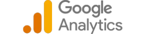 Google Analytics entegrasyonu — hyWick pazarlama analiz platformu