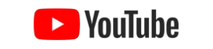YouTube entegrasyonu
