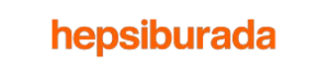 Hepsiburada pazaryeri entegrasyonu