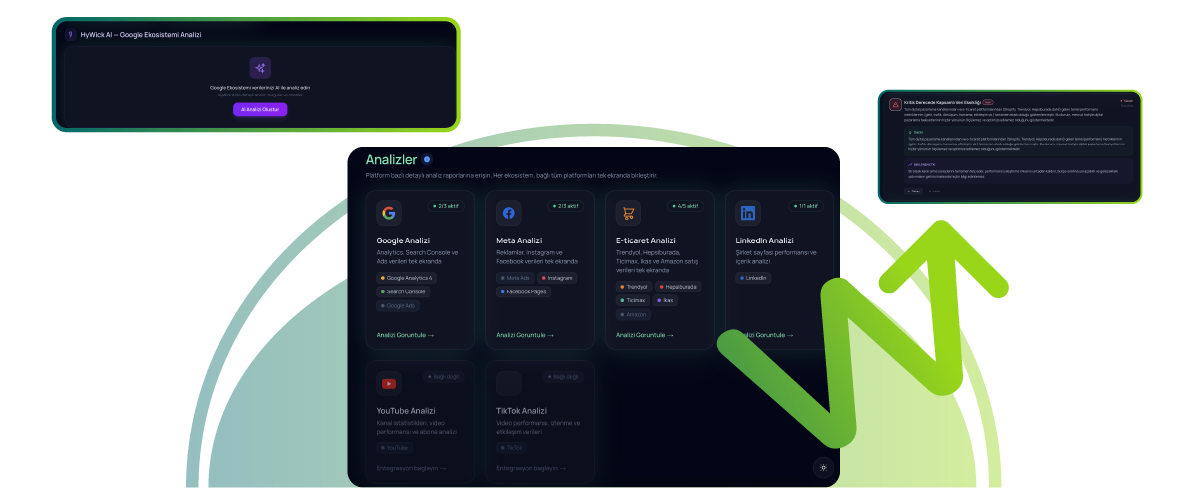 -_analiz ve iç görü