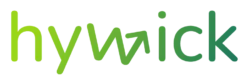 hywicklogoboyut-02