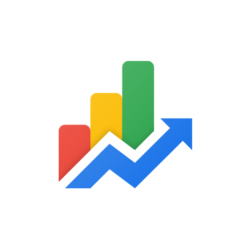 Google Search Console