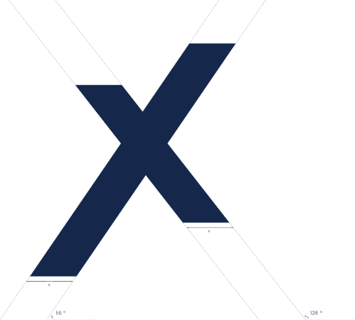 Ticimax