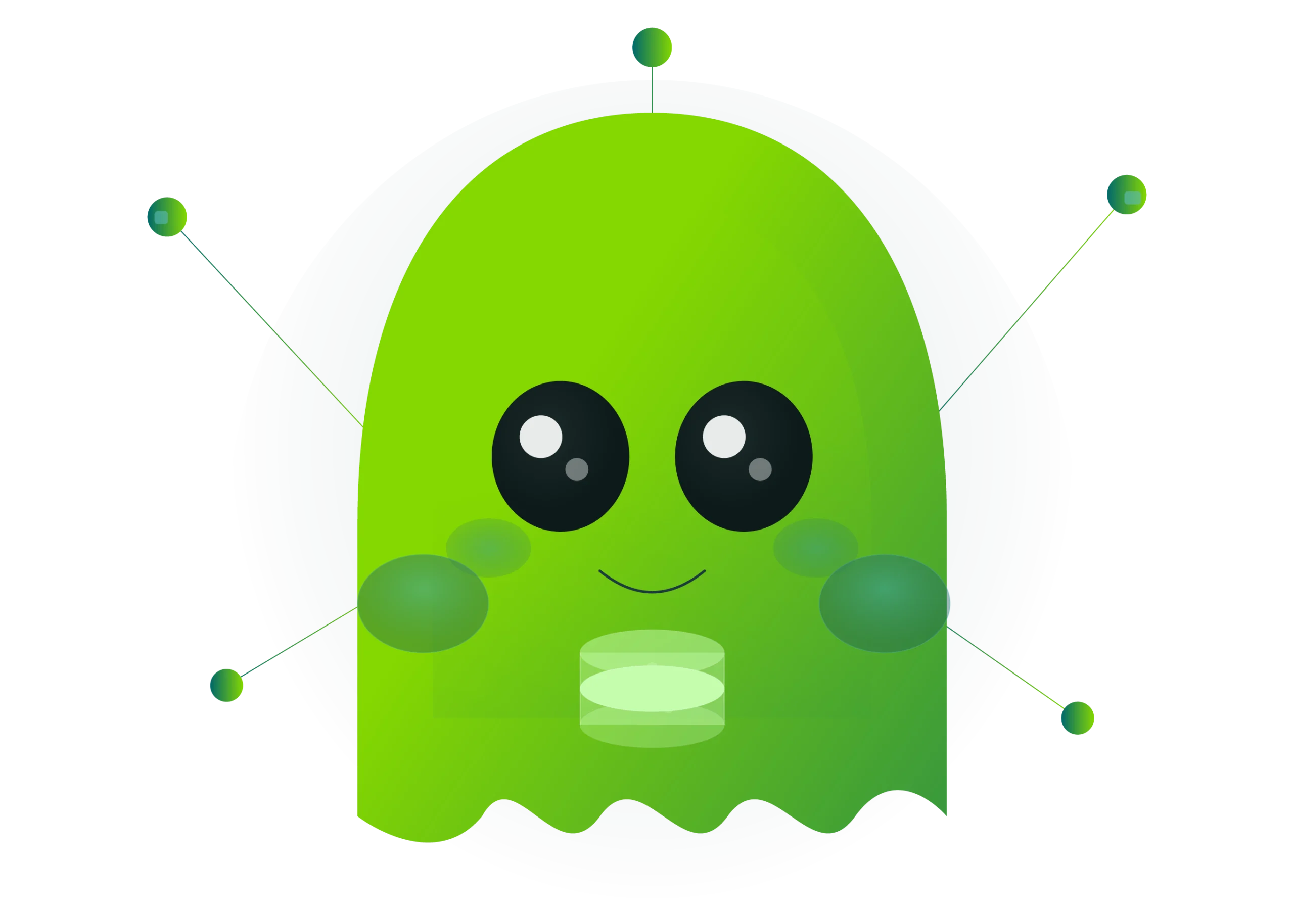 Core