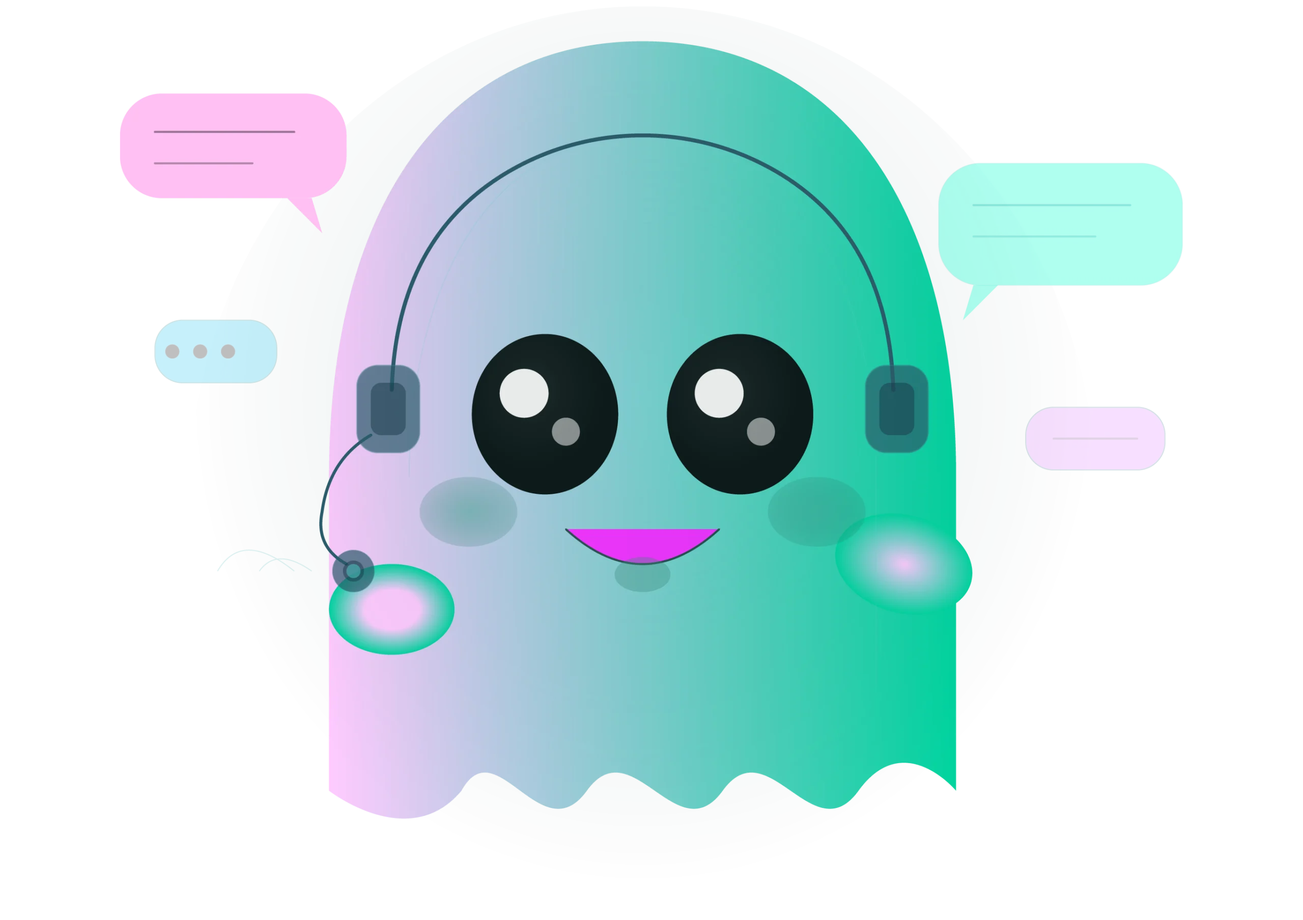 Chat