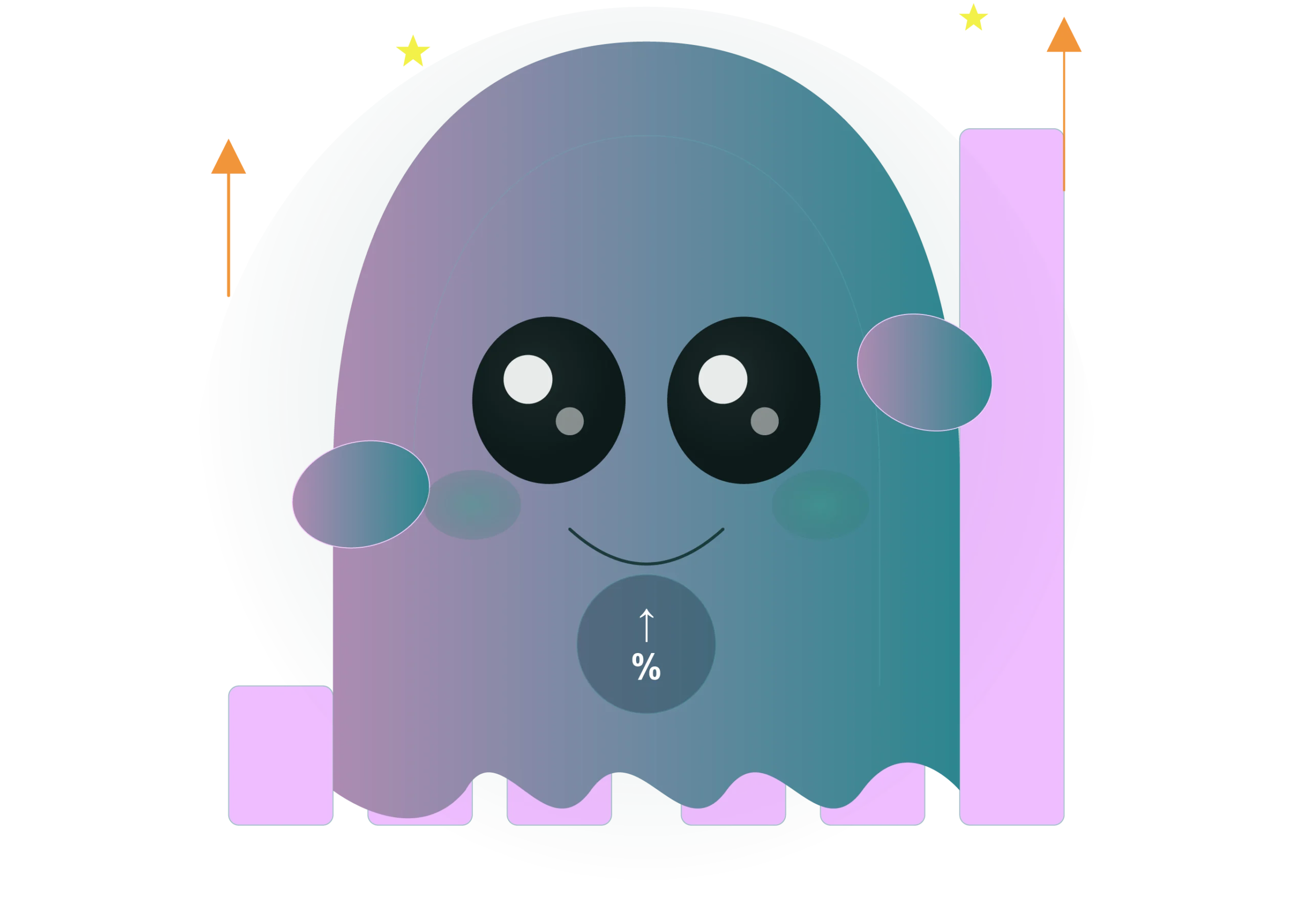 Growth